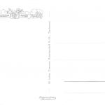 Assmannshausen a. Rhein Panorama ngl 193.841