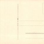 Assmannshausen a. Rhein Panorama ngl 193.842