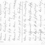 Assmannshausen a. Rhein Panorama ngl 193.844