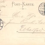 Assmannshausen a. Rhein Panorama gl1901 193.846