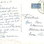 Assmannshausen a. Rhein Panorama gl1954 193.847