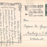 Assmannshausen a. Rhein Panorama gl1934 193.848