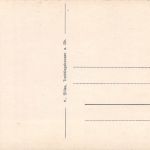 Assmannshausen a. Rhein Zugefrorener Rhein ngl 193.849