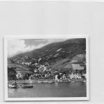 Assmannshausen a. Rhein Sammelbild keine AK ngl 193.850