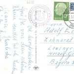 Assmannshausen a. Rhein Mehrbildkarte gl1955 193.852