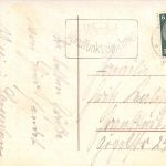 Rüdesheim a. Rhein Nationaldenkmal gl 193.866