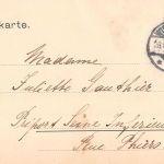 Rüdesheim a. Rhein Nationaldenkmal gl1905 193.867