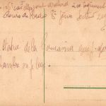 Rüdesheim a. Rhein Nationaldenkmal mit Spruch ngl 193.872