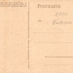 Rüdesheim a. Rhein Nationaldenkmal ngl 193.875