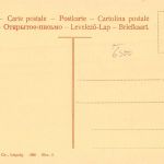 Rüdesheim a. Rhein Nationaldenkmal ngl 193.877