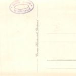 Rüdesheim a. Rhein Nationaldenkmal ngl 193.878