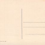 Rüdesheim a. Rhein Nationaldenkmal ngl 193.879