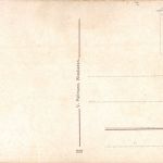 Rüdesheim a. Rhein Nationaldenkmal ngl 193.880