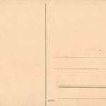 Rüdesheim a. Rhein Nationaldenkmal ngl 193.882