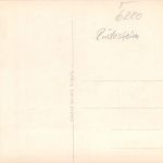 Ehrenfels a. Rh. Panorama ngl 193.924