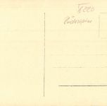 Ehrenfels a. Rh. Panorama Künstlerkarte ngl 193.925