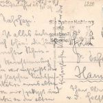 Schloß Rheinstein a.Rhein Panorama gl1929 193.929