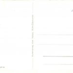 Schloß Rheinstein a.Rhein Blick auf Assmannshausen ngl 193.931