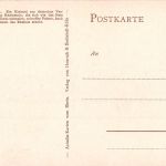 Schloß Rheinstein a.Rhein Panorama ngl 193.932