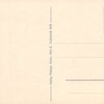 Rüdesheim a. Rhein Jagdschloß ngl 193.933