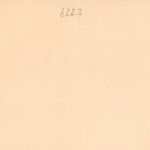 Lorch a.R. Werbung für Druck Weinetikett ngl 193.961