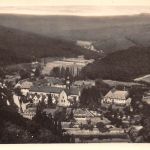 Hattenheim im Rheingau Restaurant Rees ngl 193.972