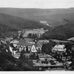 Hattenheim im Rheingau Restaurant Rees ngl 193.973