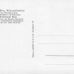 Hattenheim im Rheingau Restaurant Rees ngl 193.973