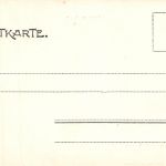 Eltville am Rhein mit Brücke ngl 193.977