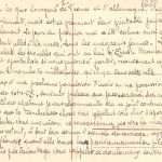 Eltville am Rhein Panorama ngl 193.978