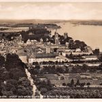 Eltville am Rhein Panorama gl1938 193.980
