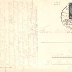 Eltville am Rhein Panorama gl1938 193.980