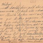 Eltville am Rhein Eltviller Aue ngl 193.981