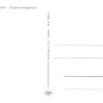 Eltville am Rhein Dampfer-Anlegestelle ngl 193.982