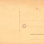 Eltville am Rhein Blick vom Burghof ngl 193.983