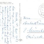 Eltville am Rhein Panorama gl1963 193.984