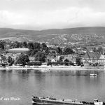 Niederwalluf Panorama gl1967 193.986