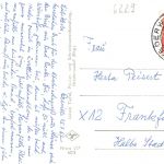 Niederwalluf Panorama gl1967 193.986