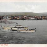 Niederwalluf Totalansicht gl1928 193.987