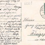 Niederwalluf Totalansicht gl1928 193.987