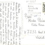 Niederwalluf Totalansicht gl1966 193.988