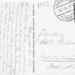 Schlangenbad i. T. Kurhaus u. Kurgarten gl1934 193.989