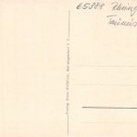 Schlangenbad i. T. Partie im Schweizertal ngl 193.991