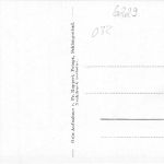 Schlangenbad i. T. Blick vom Augustatempel ngl 193.995