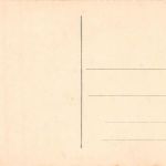 Schlangenbad i. T. Panorama ngl 193.997