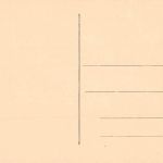 Schlangenbad i. T. Kath. Kirche ngl 194.000