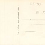 Schlangenbad i. T. Thermalschwimmbad ngl 194.001