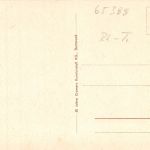 Schlangenbad i. T. Mehrbildkarte ngl 194.003