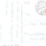 Schlangenbad i. T. Mehrbildkarte gl1966 194.004