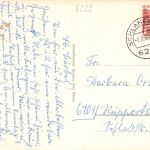 Schlangenbad i. T. Mehrbildkarte gl1967 194.005